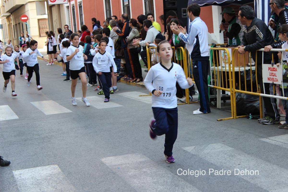 2014 03 15 VI CROS PADRE DEHON (663)